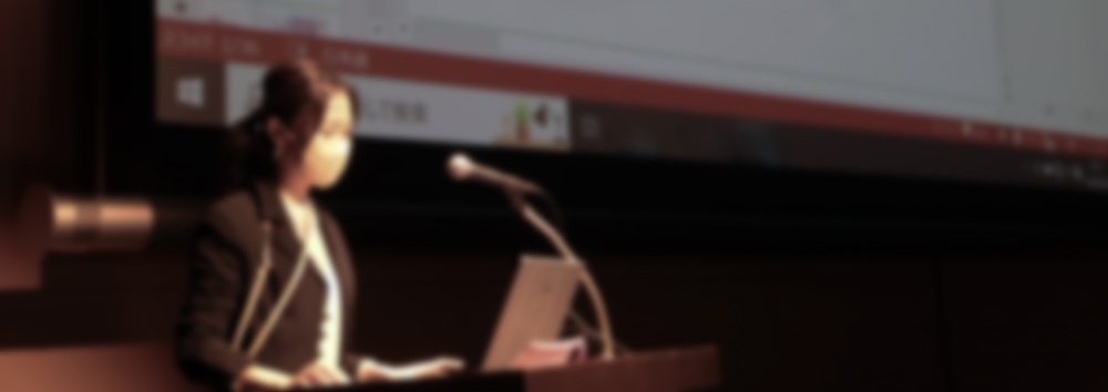 トップページイメージ3