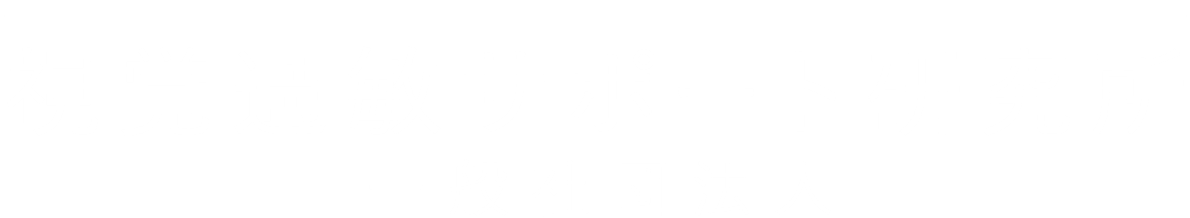 視覚過敏サポート研究所
